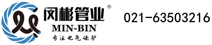 彩神v8登录网站